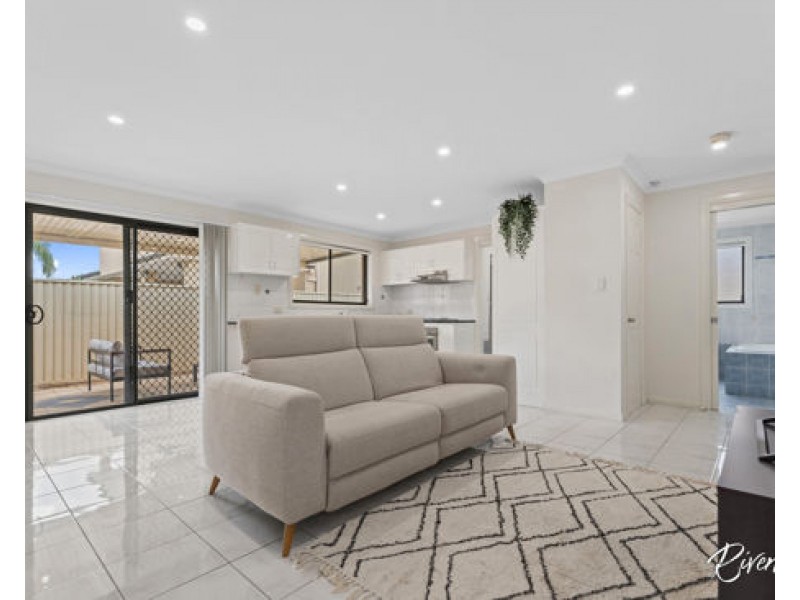 45B Boronia Street, South Wentworthville NSW 2145