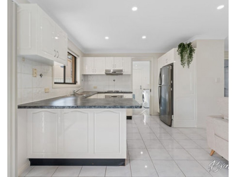 45B Boronia Street, South Wentworthville NSW 2145