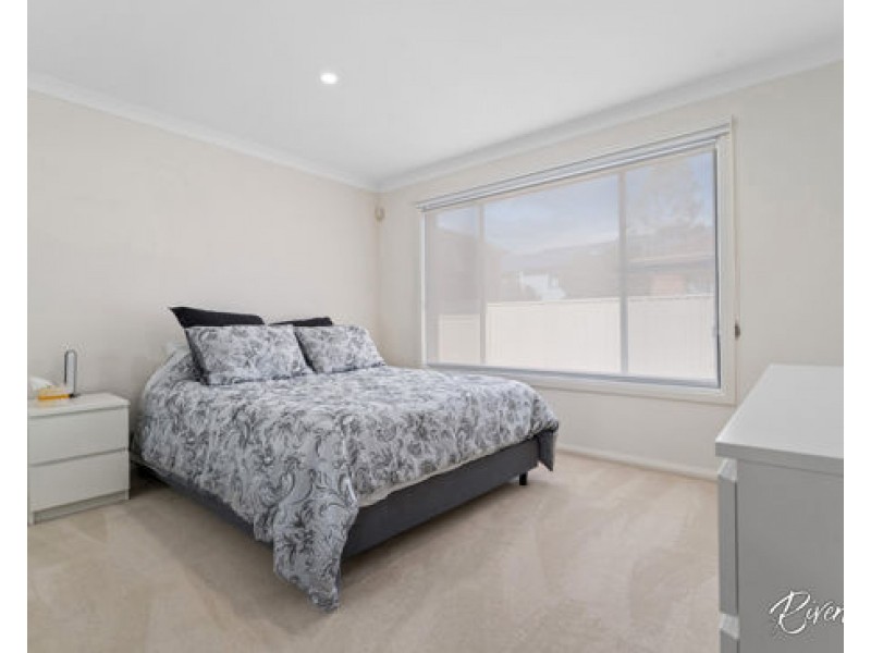 45B Boronia Street, South Wentworthville NSW 2145