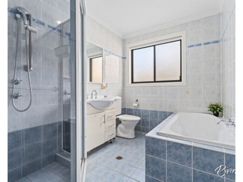 45B Boronia Street, South Wentworthville NSW 2145