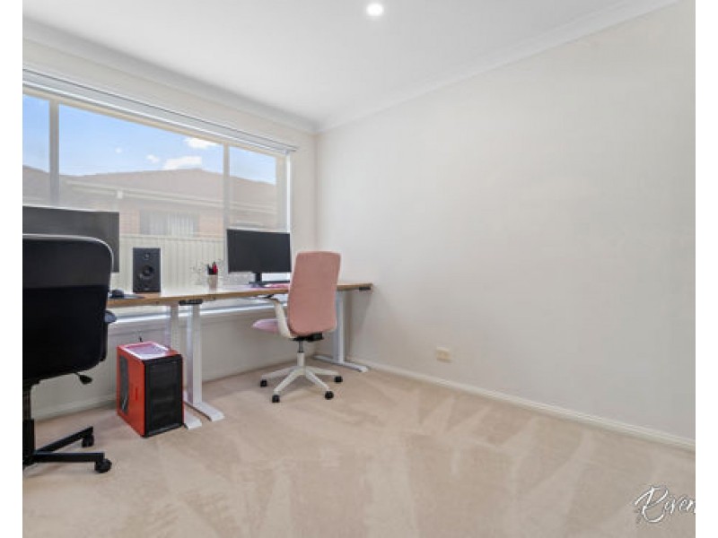 45B Boronia Street, South Wentworthville NSW 2145