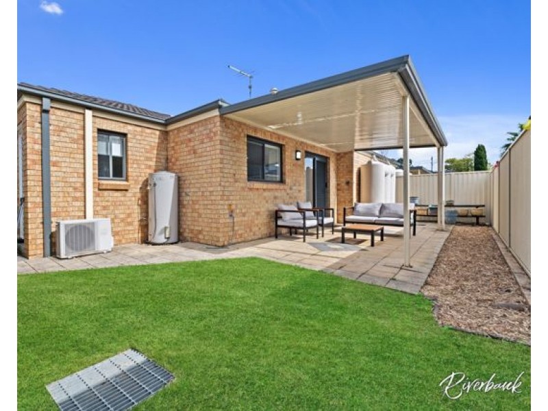 45B Boronia Street, South Wentworthville NSW 2145