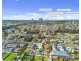 45B Boronia Street, South Wentworthville NSW 2145