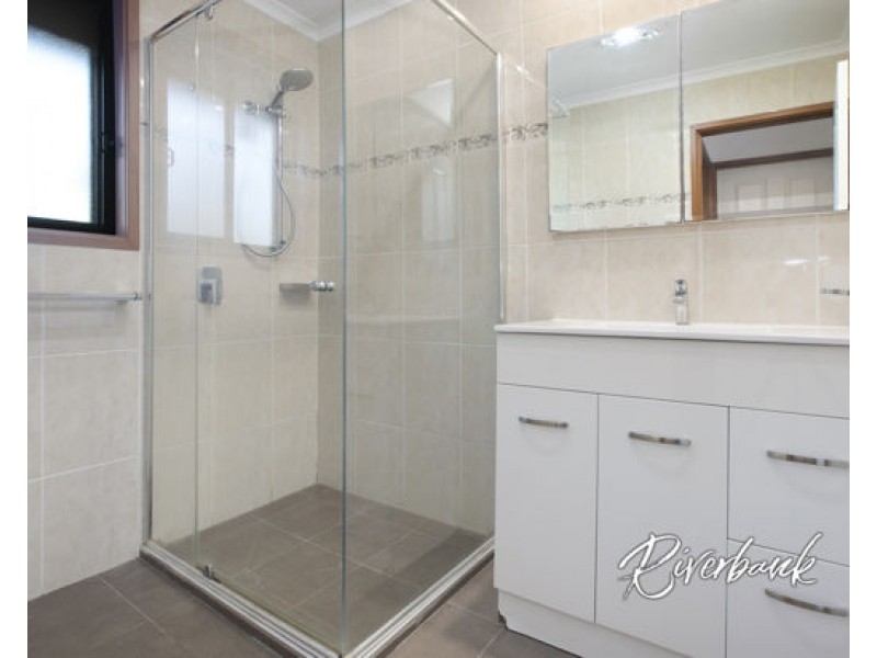 23 Napunyah Street, St Clair NSW 2759