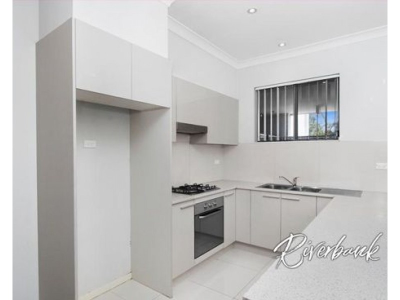 70/29-33 Darcy Road, Westmead NSW 2145