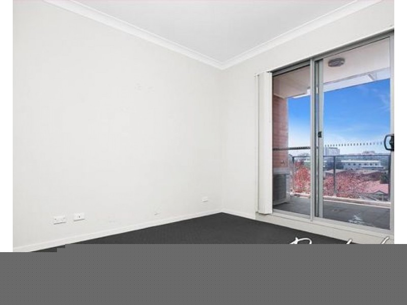 70/29-33 Darcy Road, Westmead NSW 2145