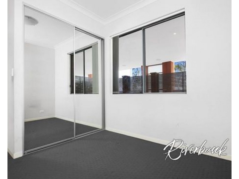 70/29-33 Darcy Road, Westmead NSW 2145