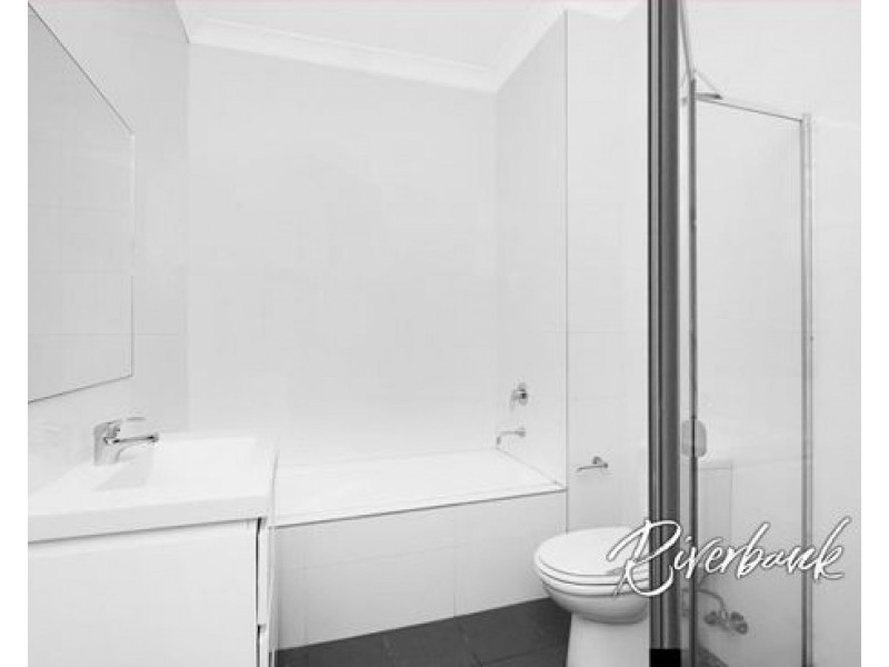 70/29-33 Darcy Road, Westmead NSW 2145