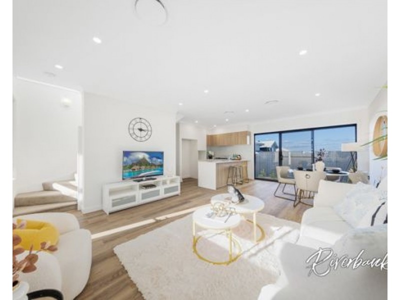 11 Murragauan Street, Pemulwuy NSW 2145