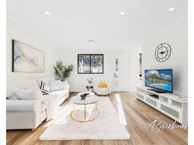 11 Murragauan Street, Pemulwuy NSW 2145