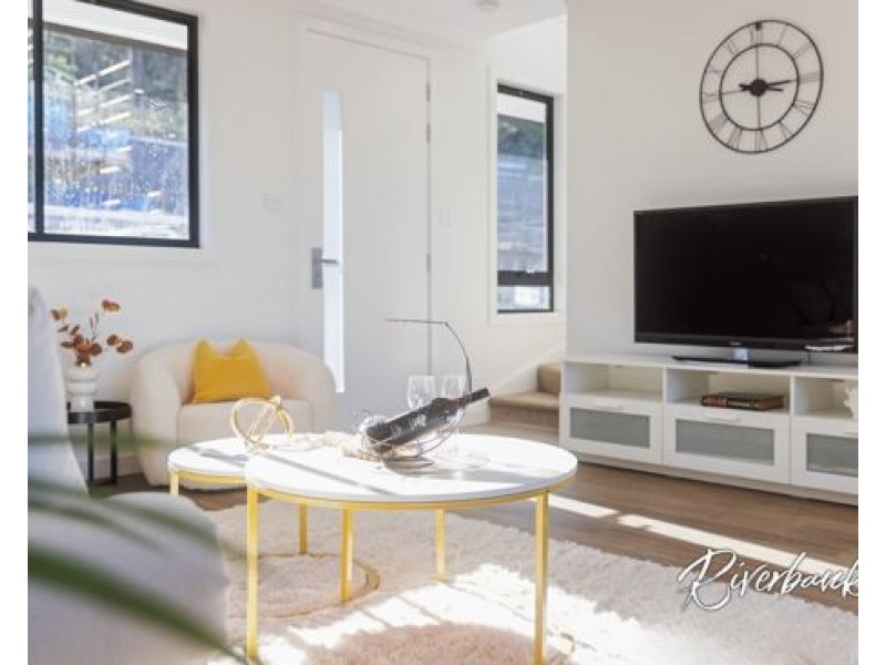 11 Murragauan Street, Pemulwuy NSW 2145