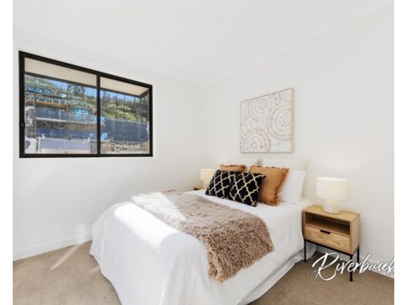 11 Murragauan Street, Pemulwuy NSW 2145