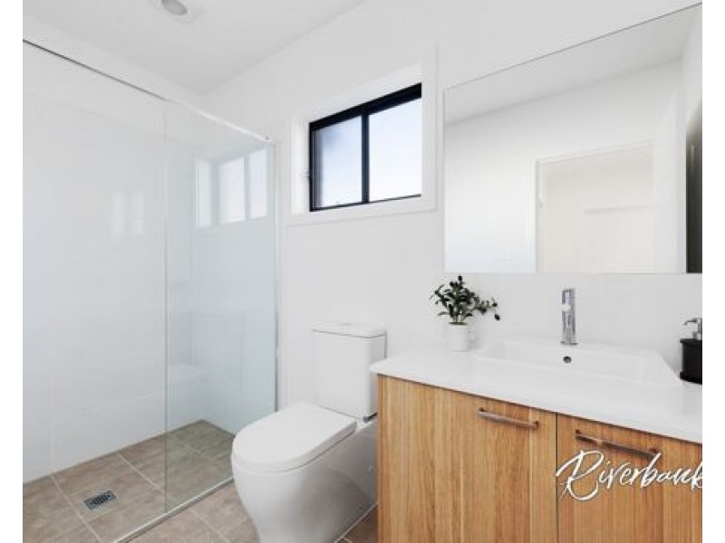 11 Murragauan Street, Pemulwuy NSW 2145