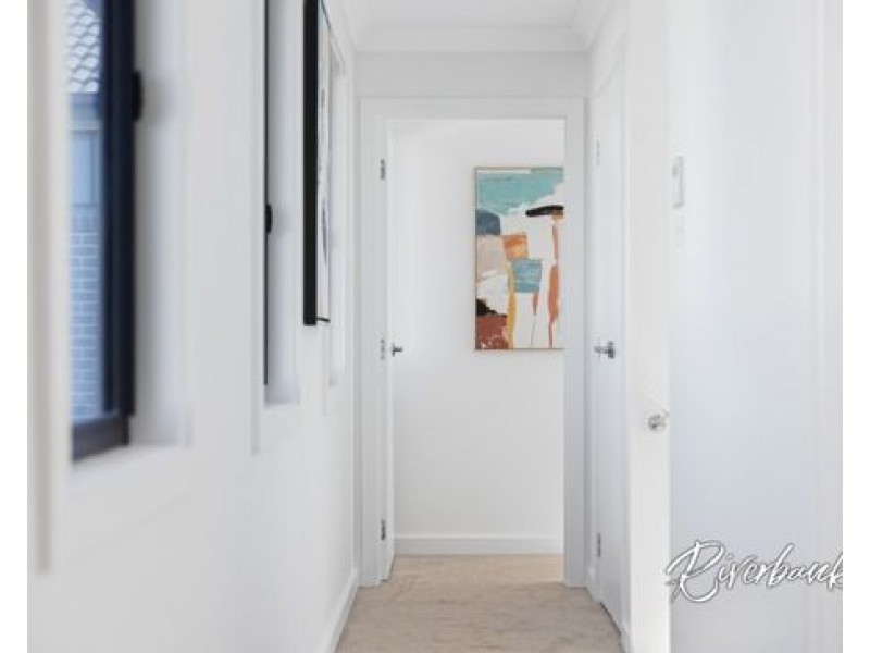 11 Murragauan Street, Pemulwuy NSW 2145