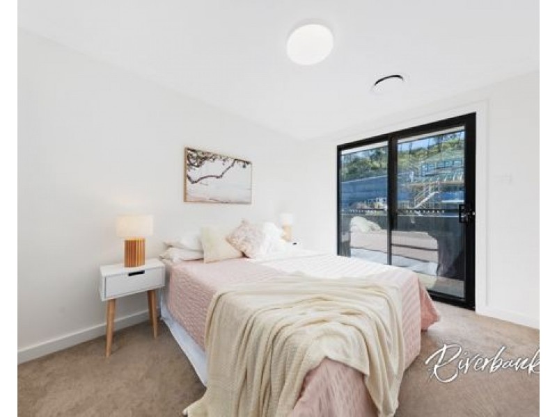 11 Murragauan Street, Pemulwuy NSW 2145