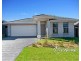 36 Correllis Street, Harrington Park NSW 2567