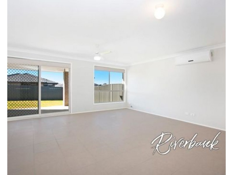 36 Correllis Street, Harrington Park NSW 2567