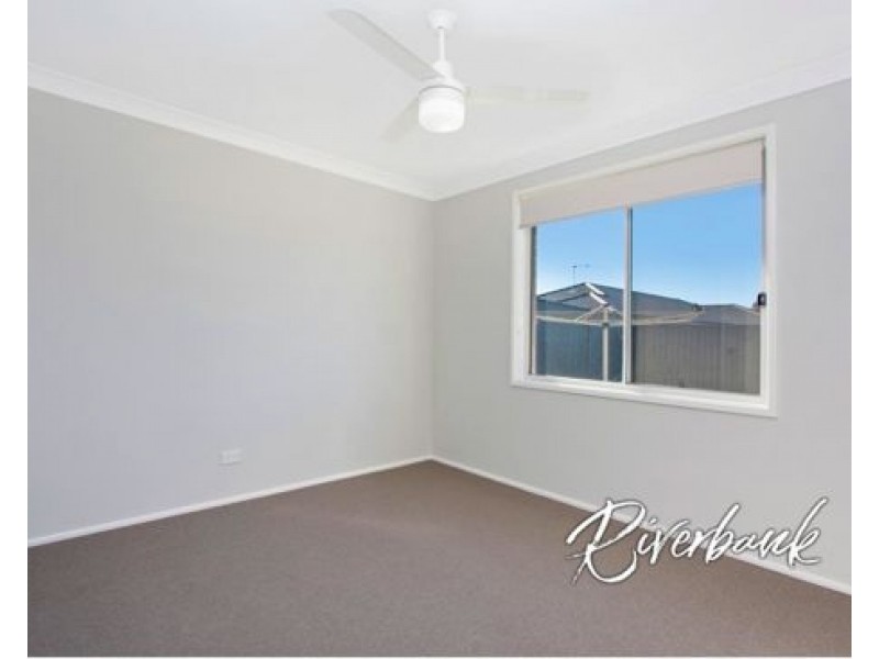 36 Correllis Street, Harrington Park NSW 2567
