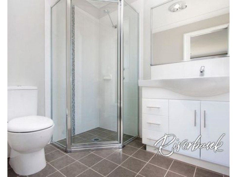 36 Correllis Street, Harrington Park NSW 2567