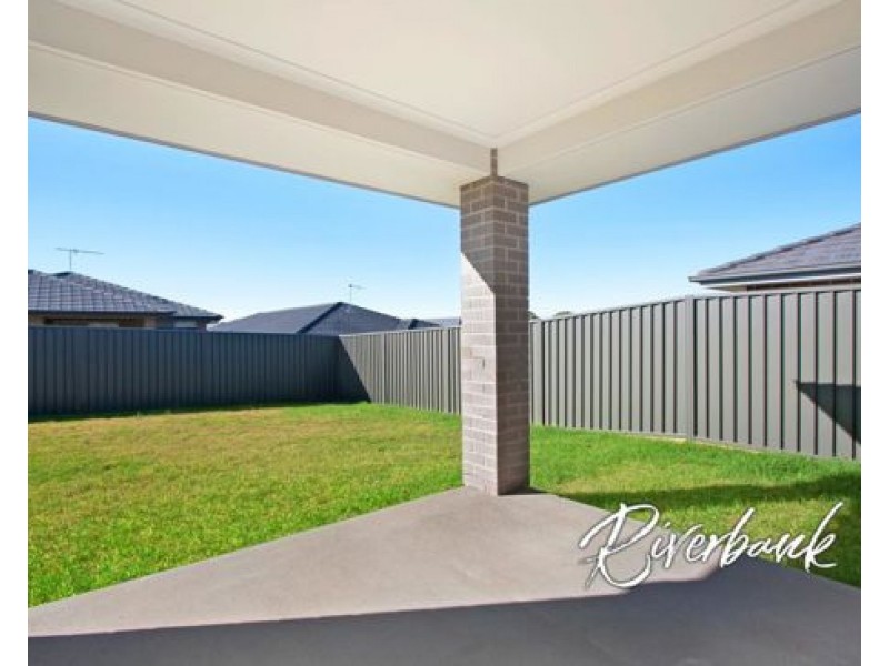36 Correllis Street, Harrington Park NSW 2567