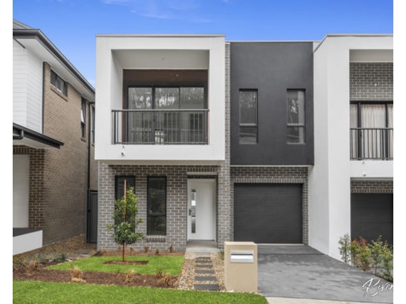 45 Murragaun Street, Pemulwuy NSW 2145