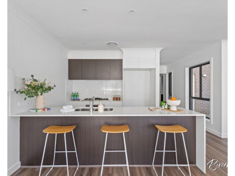 45 Murragaun Street, Pemulwuy NSW 2145