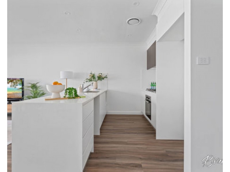 45 Murragaun Street, Pemulwuy NSW 2145