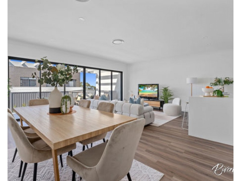 45 Murragaun Street, Pemulwuy NSW 2145