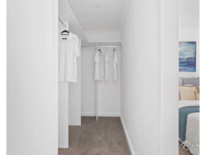 45 Murragaun Street, Pemulwuy NSW 2145