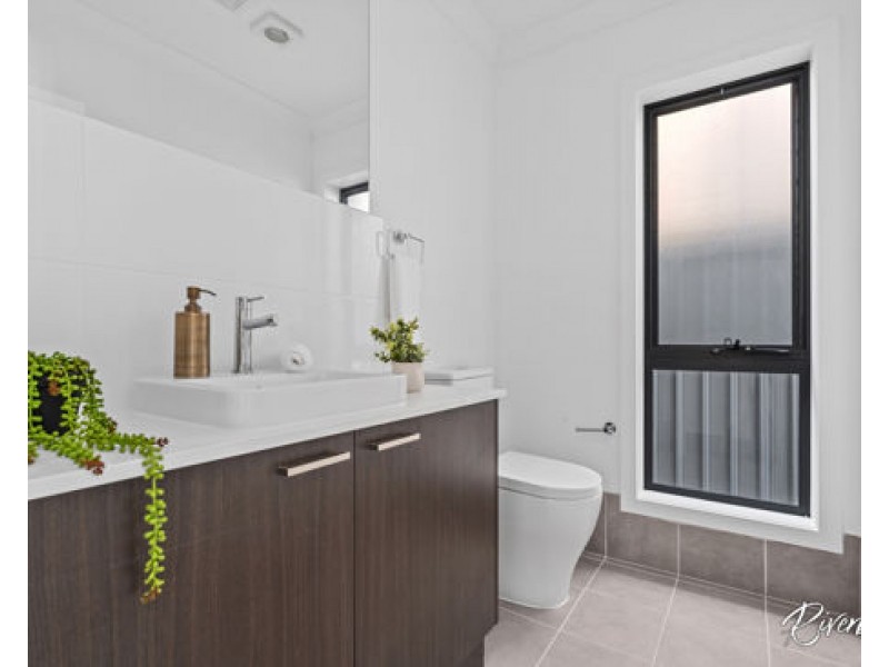 45 Murragaun Street, Pemulwuy NSW 2145