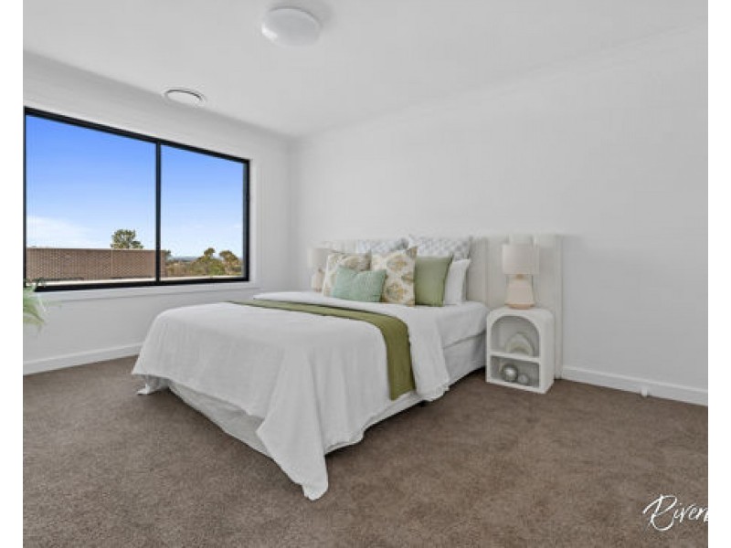 45 Murragaun Street, Pemulwuy NSW 2145