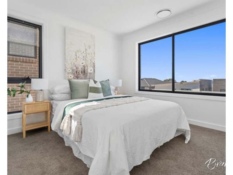 45 Murragaun Street, Pemulwuy NSW 2145