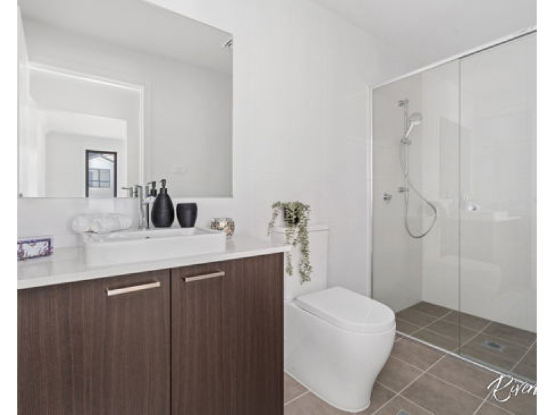 45 Murragaun Street, Pemulwuy NSW 2145