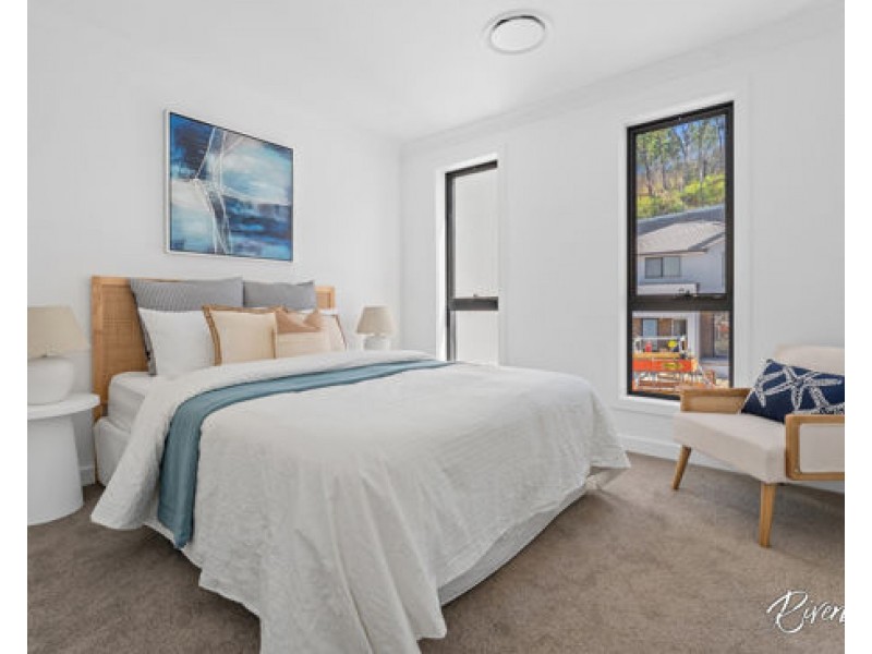 45 Murragaun Street, Pemulwuy NSW 2145