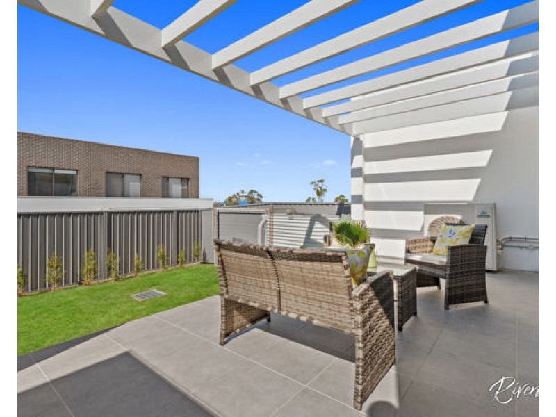 45 Murragaun Street, Pemulwuy NSW 2145