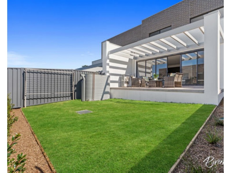 45 Murragaun Street, Pemulwuy NSW 2145