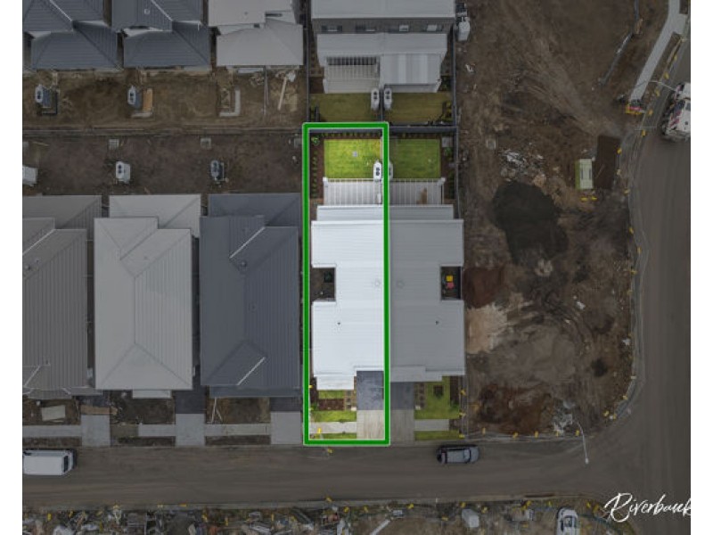 45 Murragaun Street, Pemulwuy NSW 2145