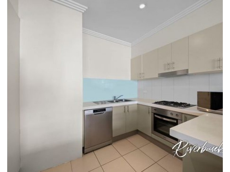 6/77-79 Mountford Avenue, Guildford NSW 2161