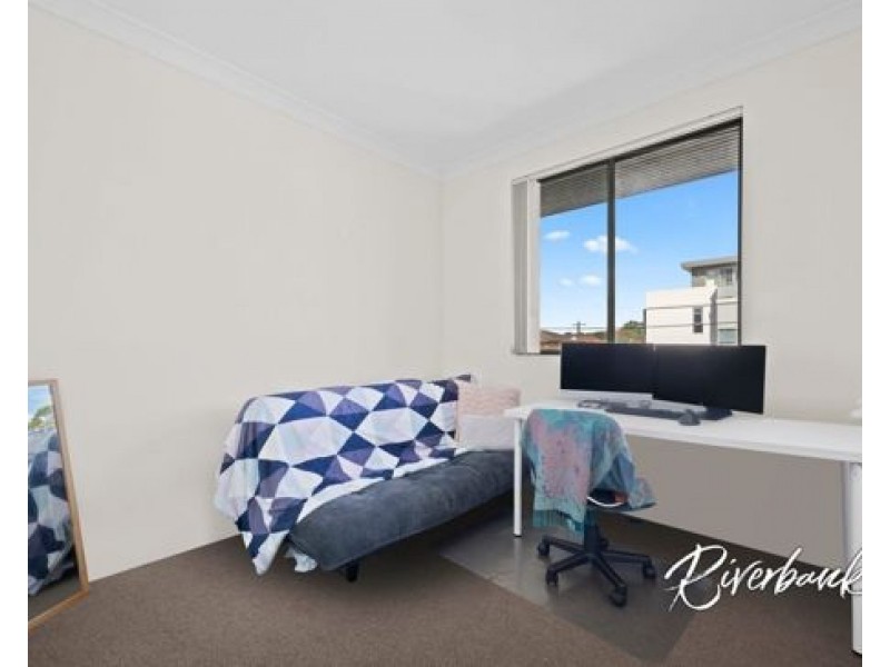 6/77-79 Mountford Avenue, Guildford NSW 2161