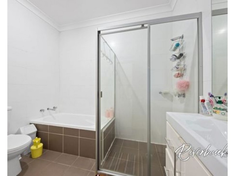 6/77-79 Mountford Avenue, Guildford NSW 2161