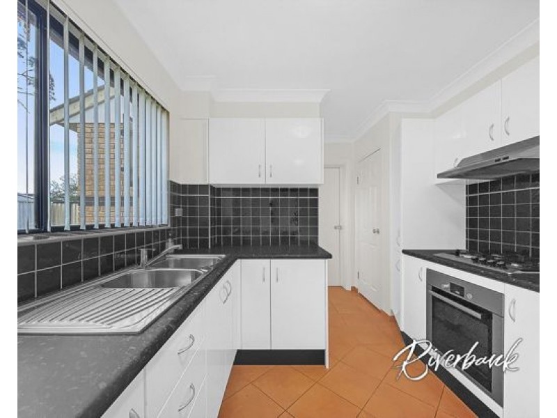 4/73 Bright Street, Guildford NSW 2161