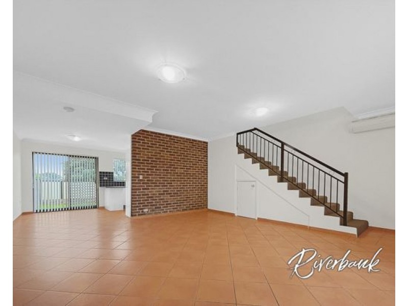 4/73 Bright Street, Guildford NSW 2161