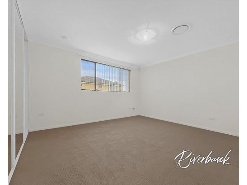 4/73 Bright Street, Guildford NSW 2161