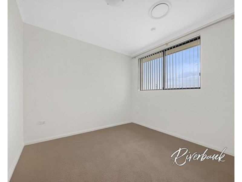 4/73 Bright Street, Guildford NSW 2161