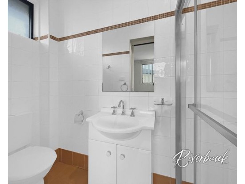 4/73 Bright Street, Guildford NSW 2161