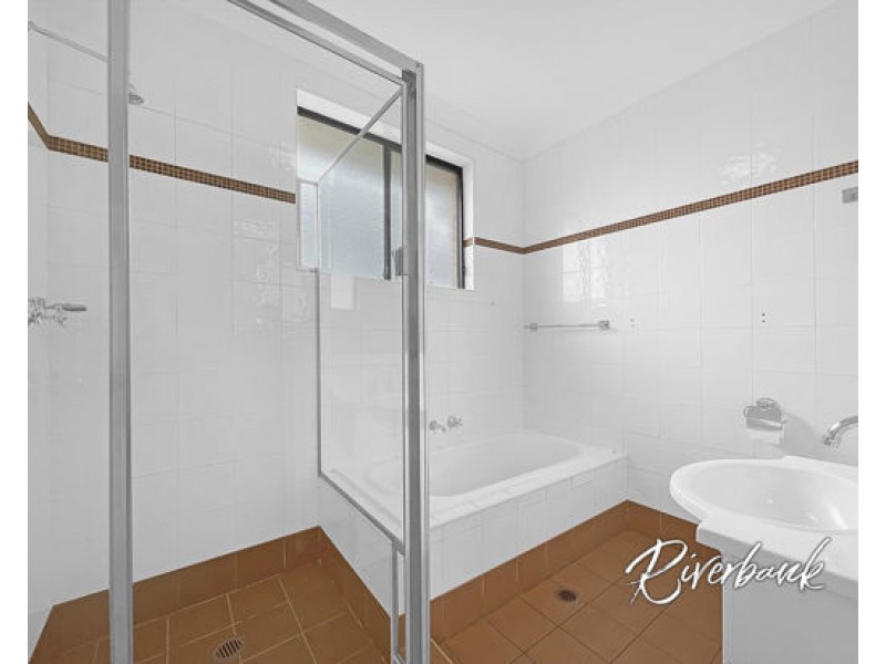 4/73 Bright Street, Guildford NSW 2161