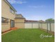 4/73 Bright Street, Guildford NSW 2161