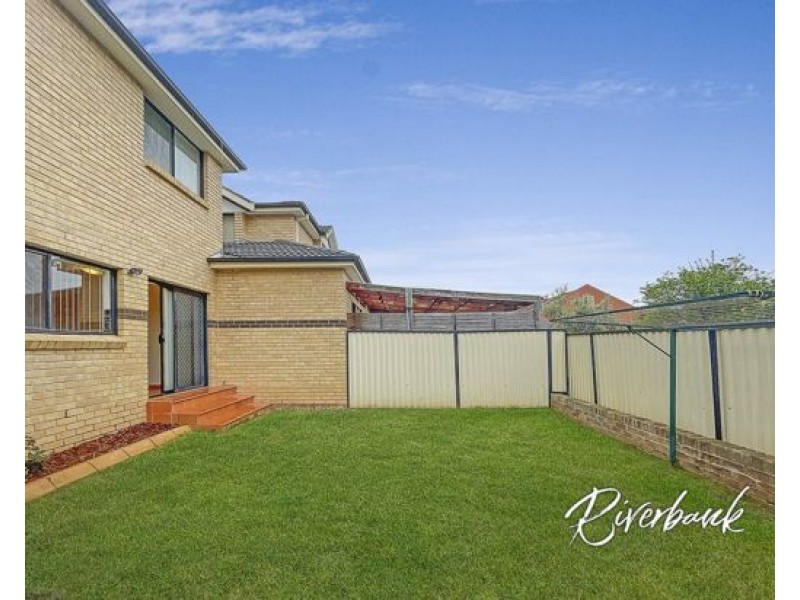 4/73 Bright Street, Guildford NSW 2161
