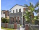 41 Nijong Drive, Pemulwuy NSW 2145