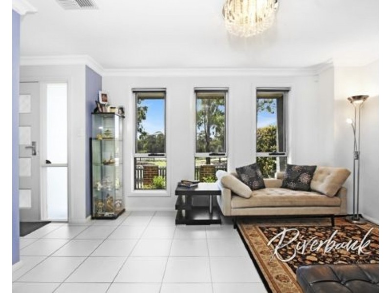 41 Nijong Drive, Pemulwuy NSW 2145